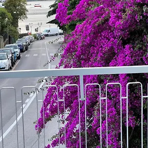 Welcome Riviera -Torre D'Avorio Appartamento 126 Mq Piu'Terrazzo25 Mq - Totalmente Rinnovato- 250 M Dal Centro - Parcheggio A Pagamento 15 Euro Al Giorno Da Prenotare In Anticipo Salvo Dispo -Parking At 15 Euro Per Day To Be Booked In Advance If Avai Rapallo